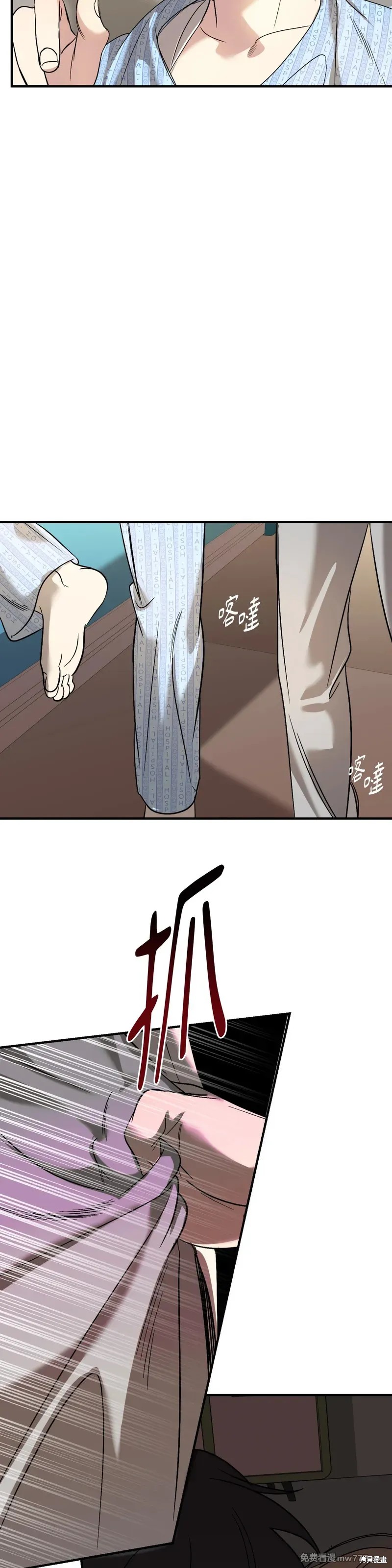 43.jpg