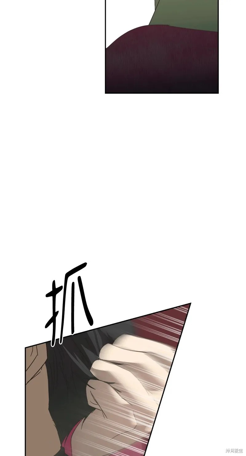 45.jpg
