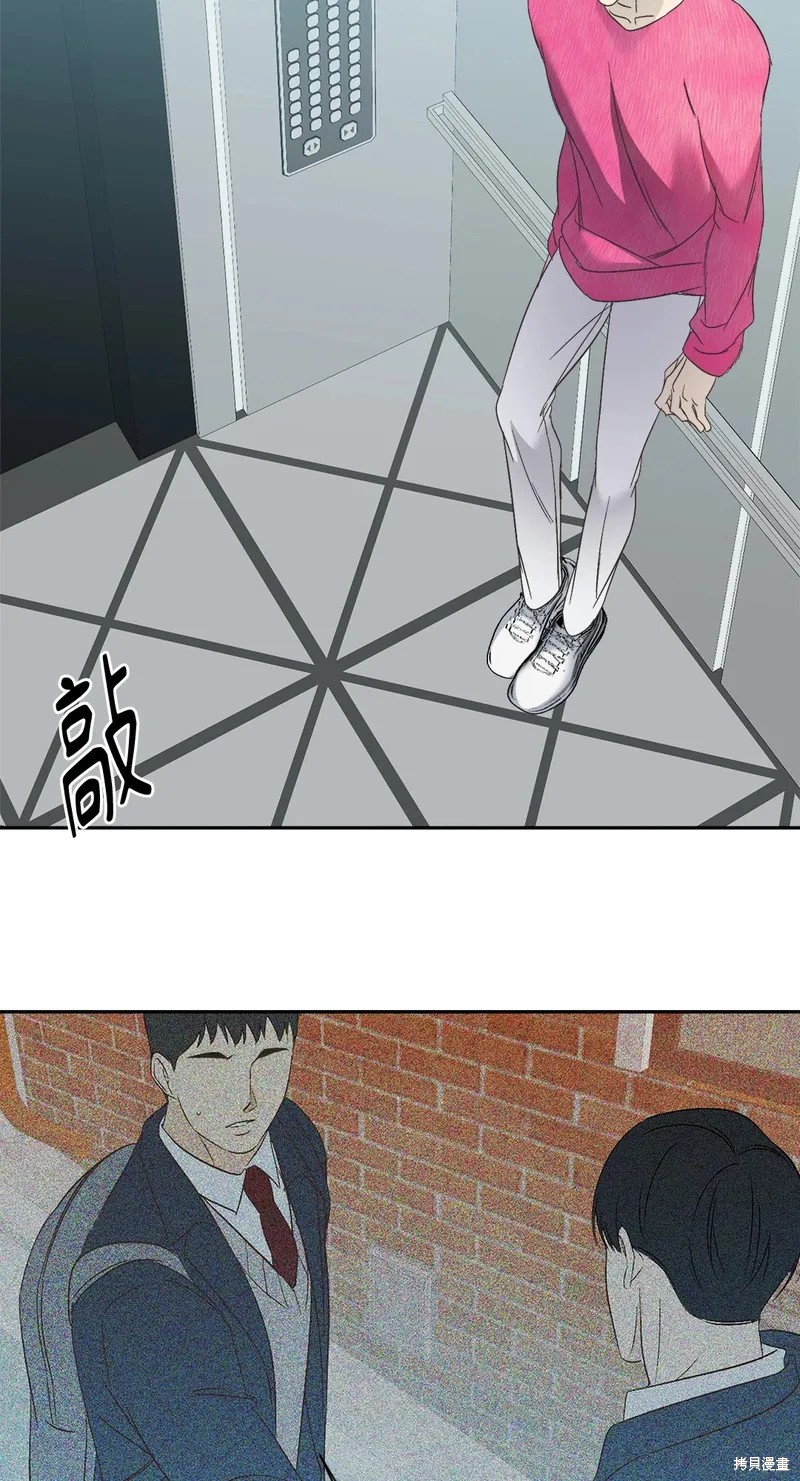 63.jpg