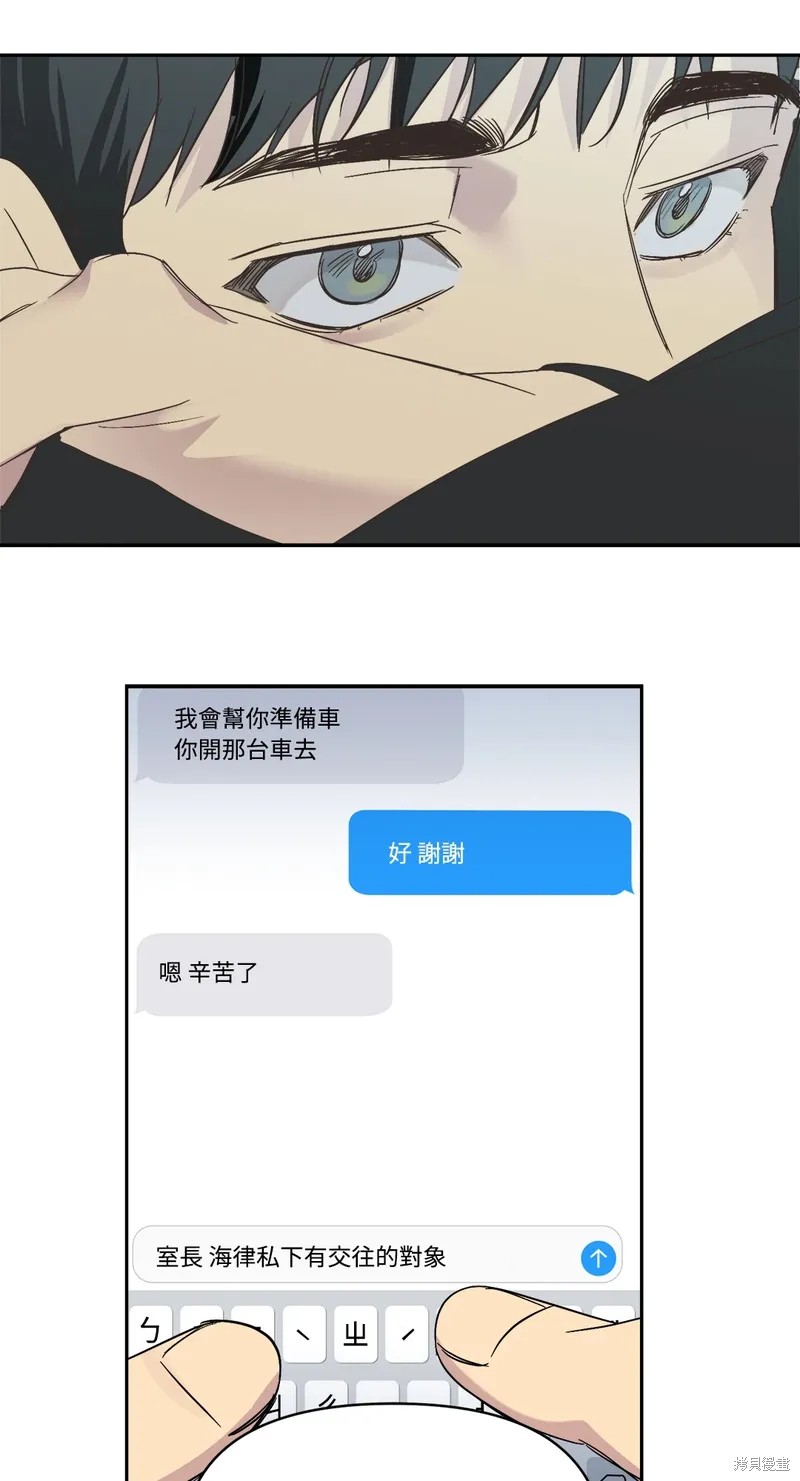 57.jpg