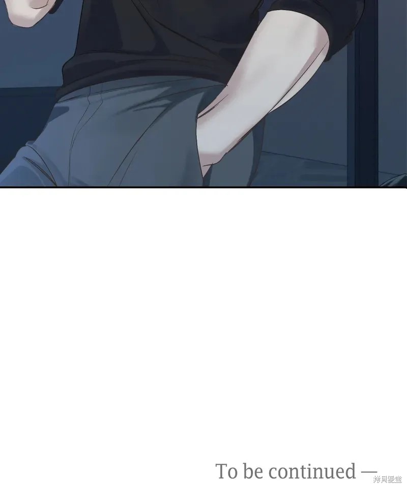 69.jpg
