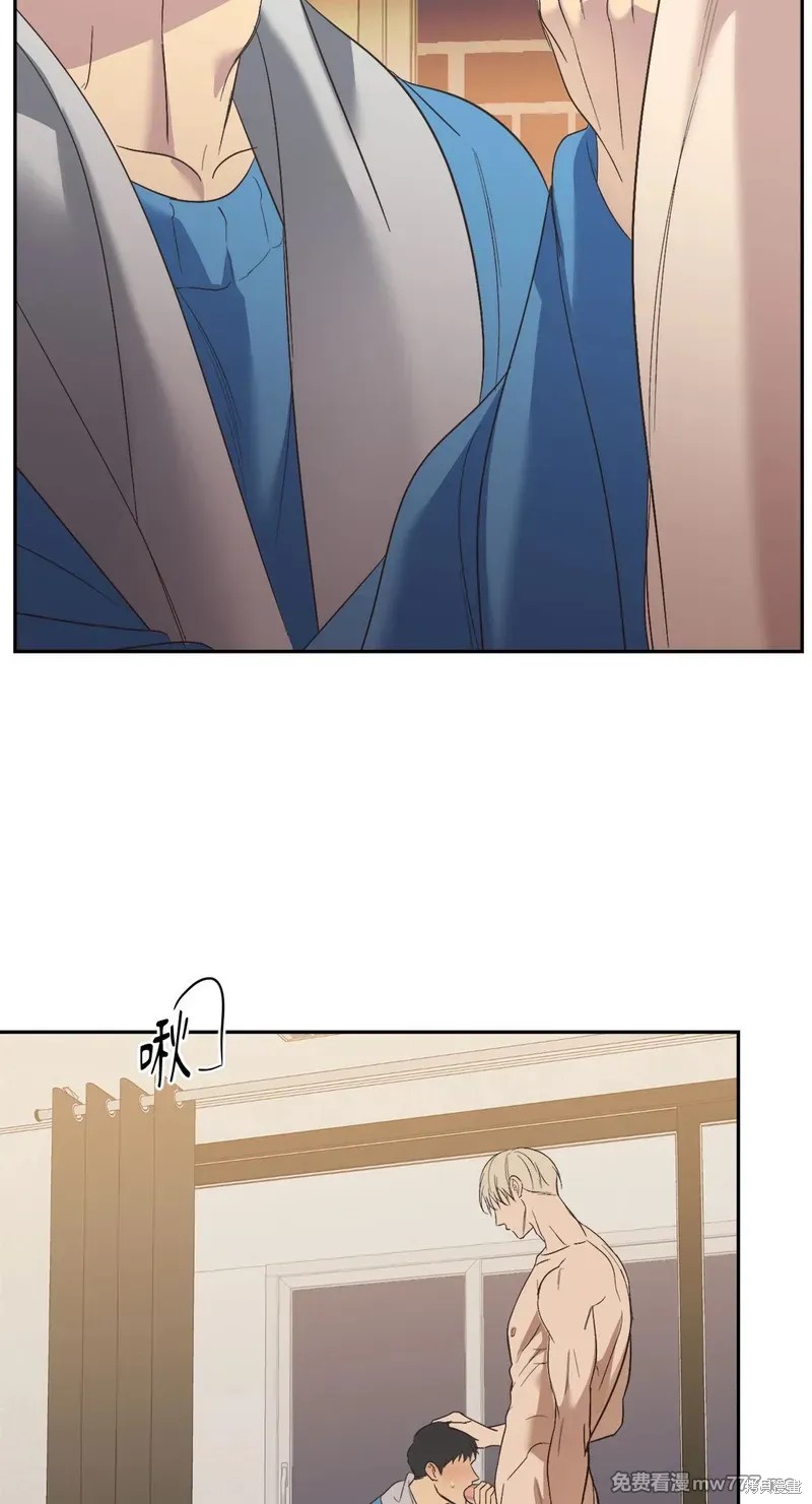46.jpg