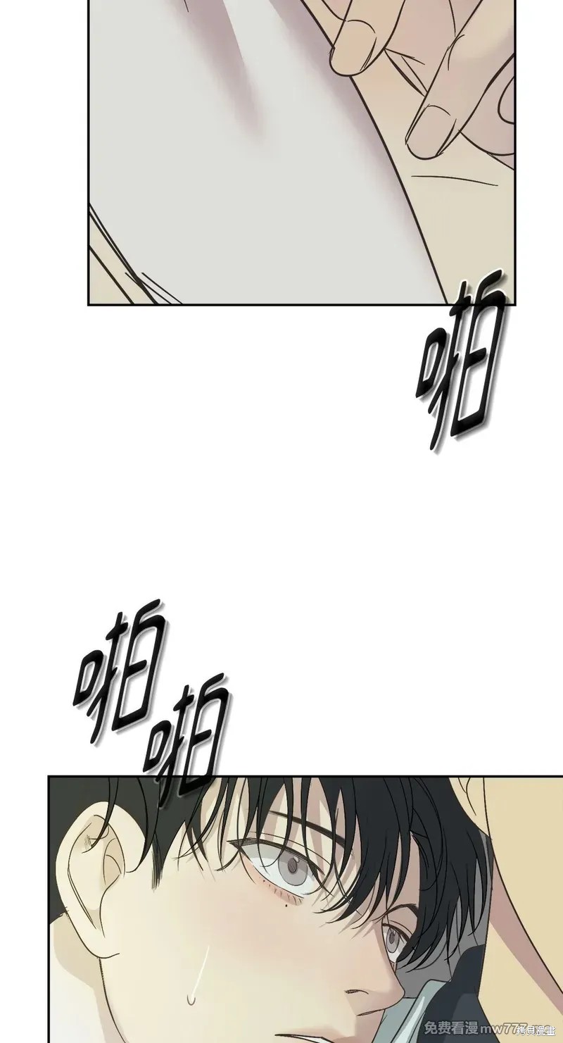 42.jpg