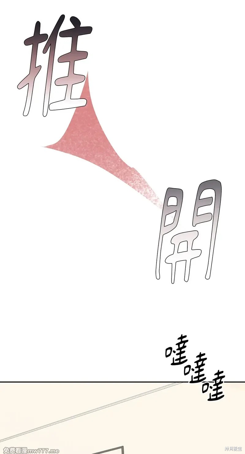 58.jpg