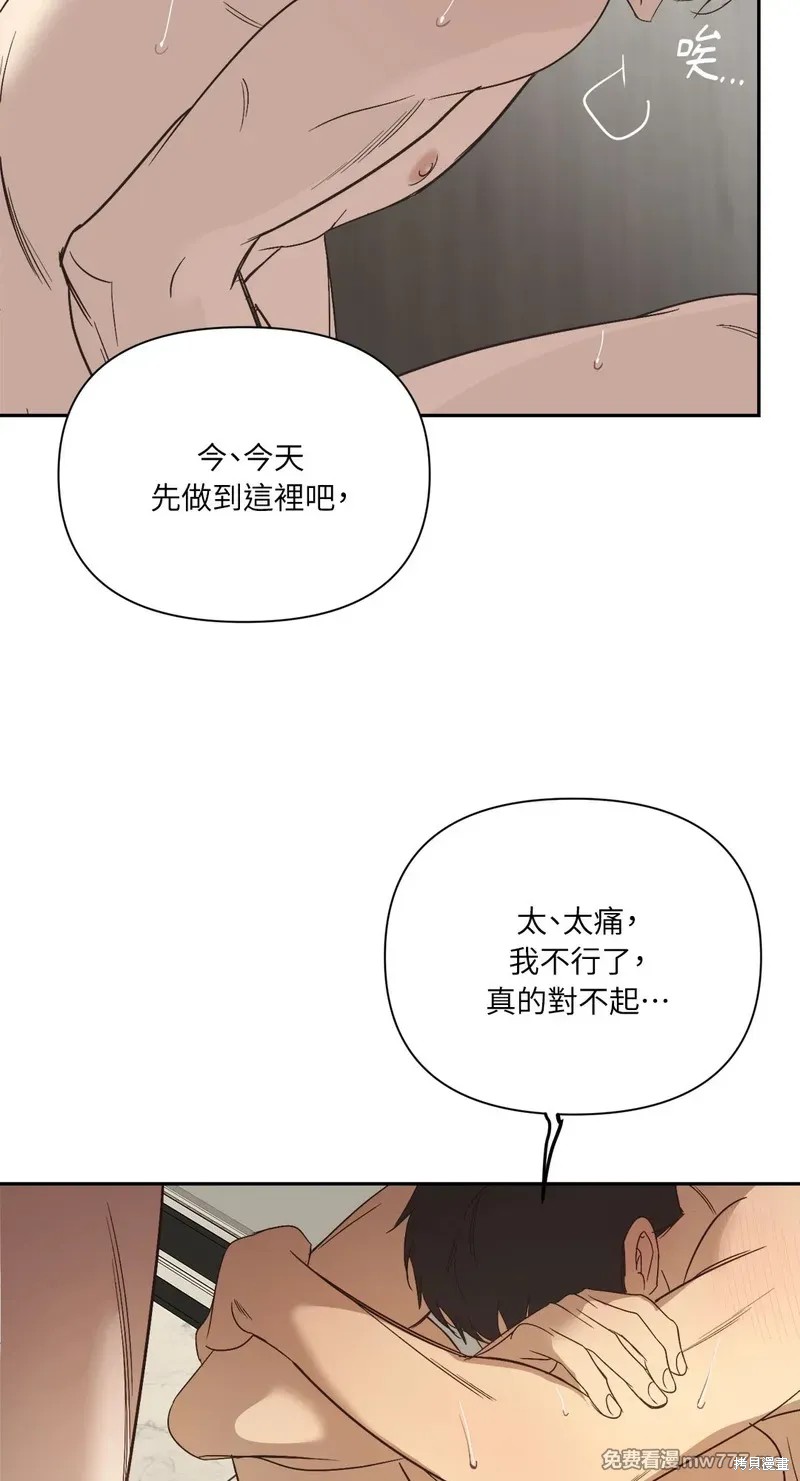 62.jpg