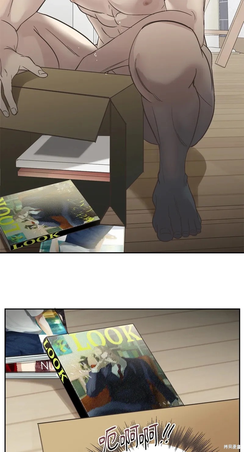 36.jpg