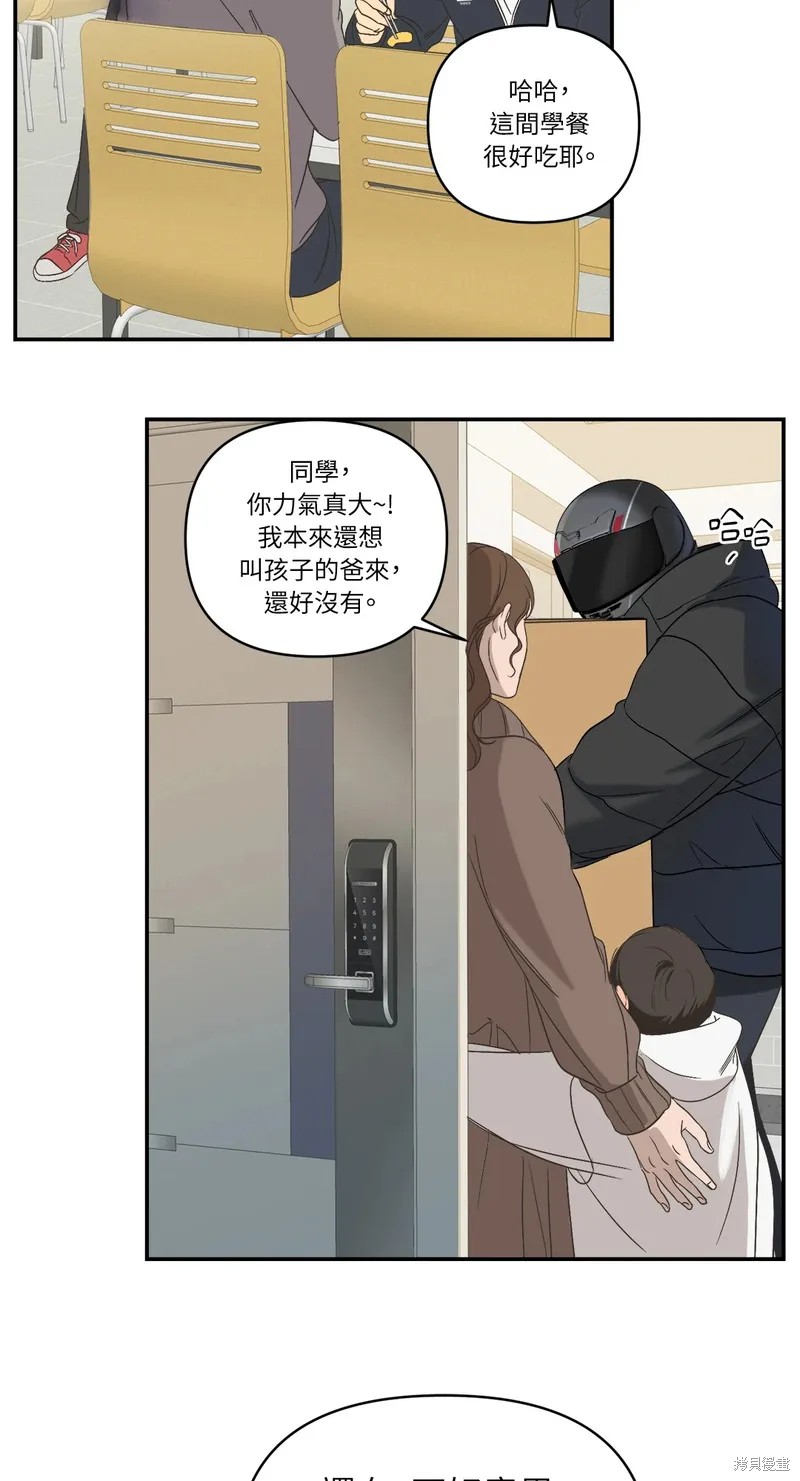 41.jpg