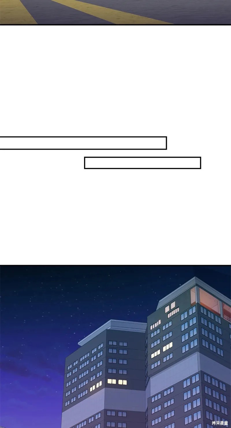 50.jpg