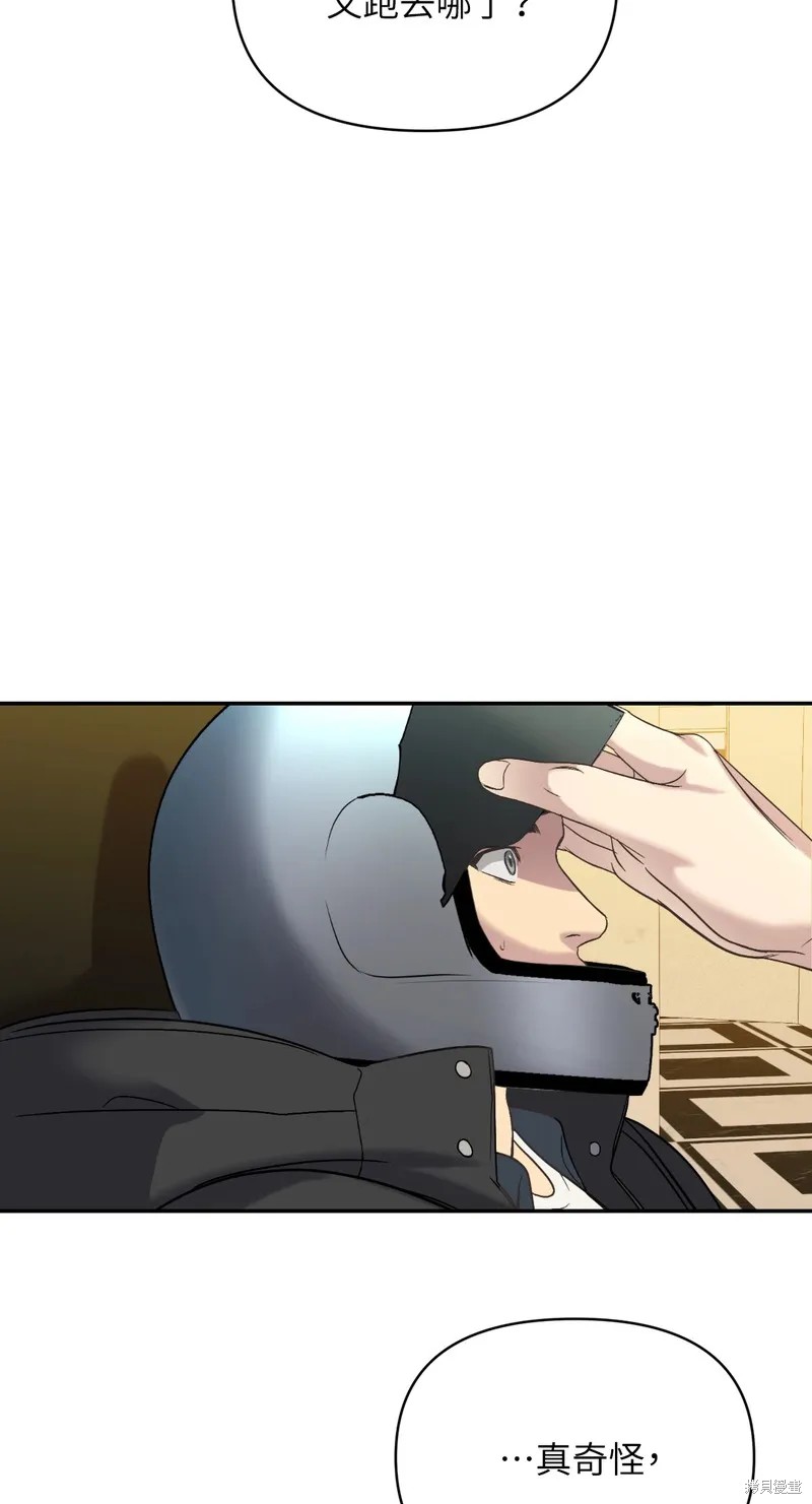 66.jpg
