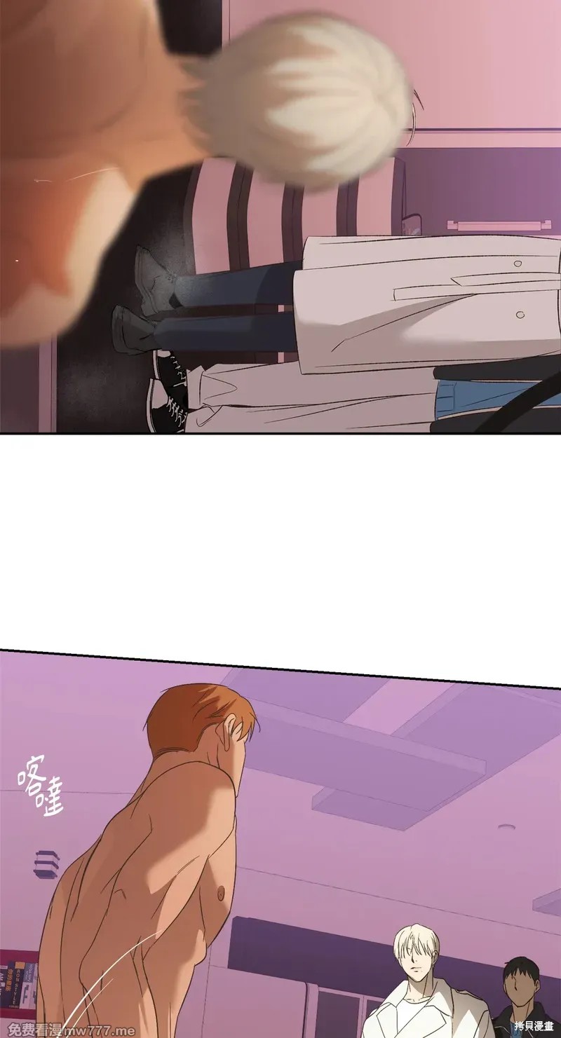 50.jpg