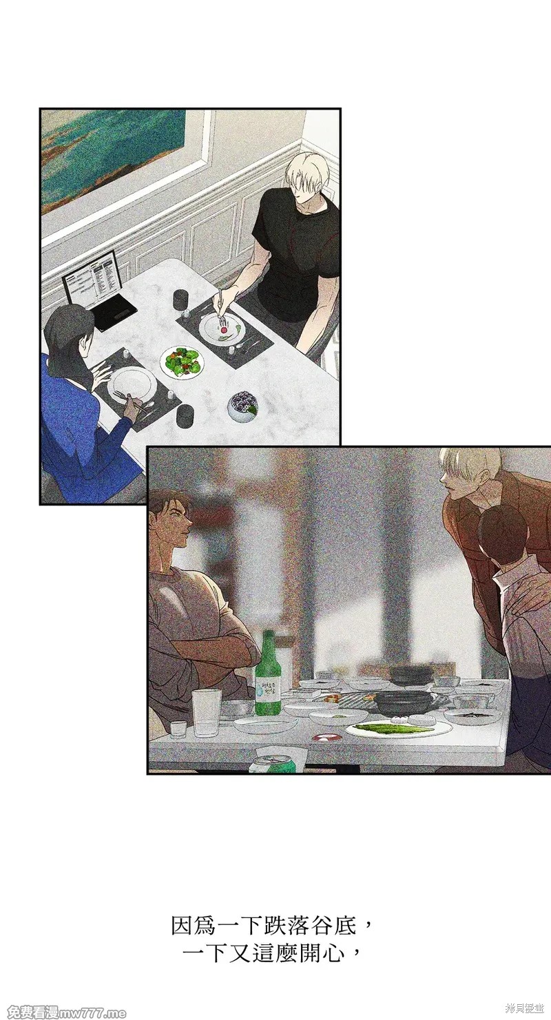 53.jpg