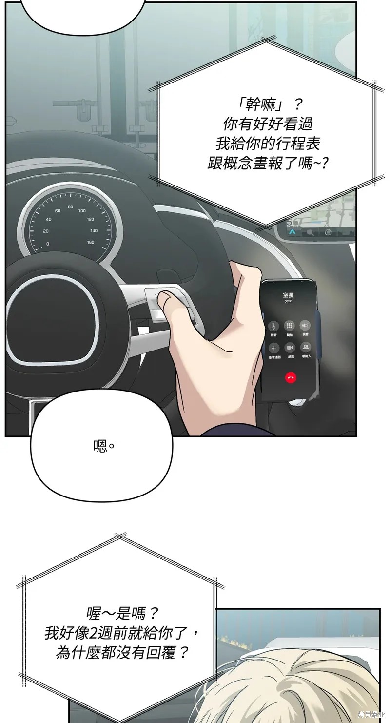 47.jpg