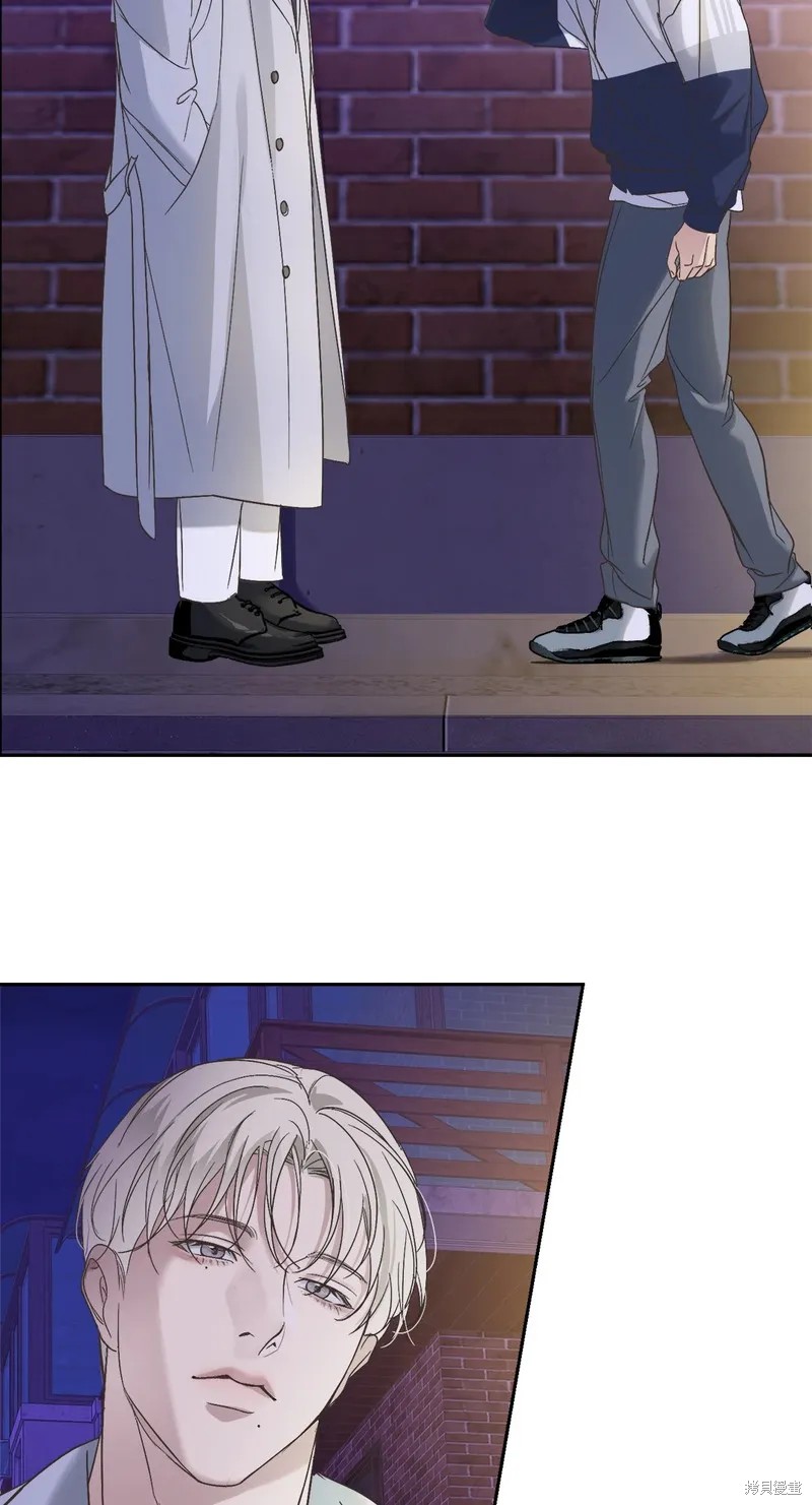 53.jpg