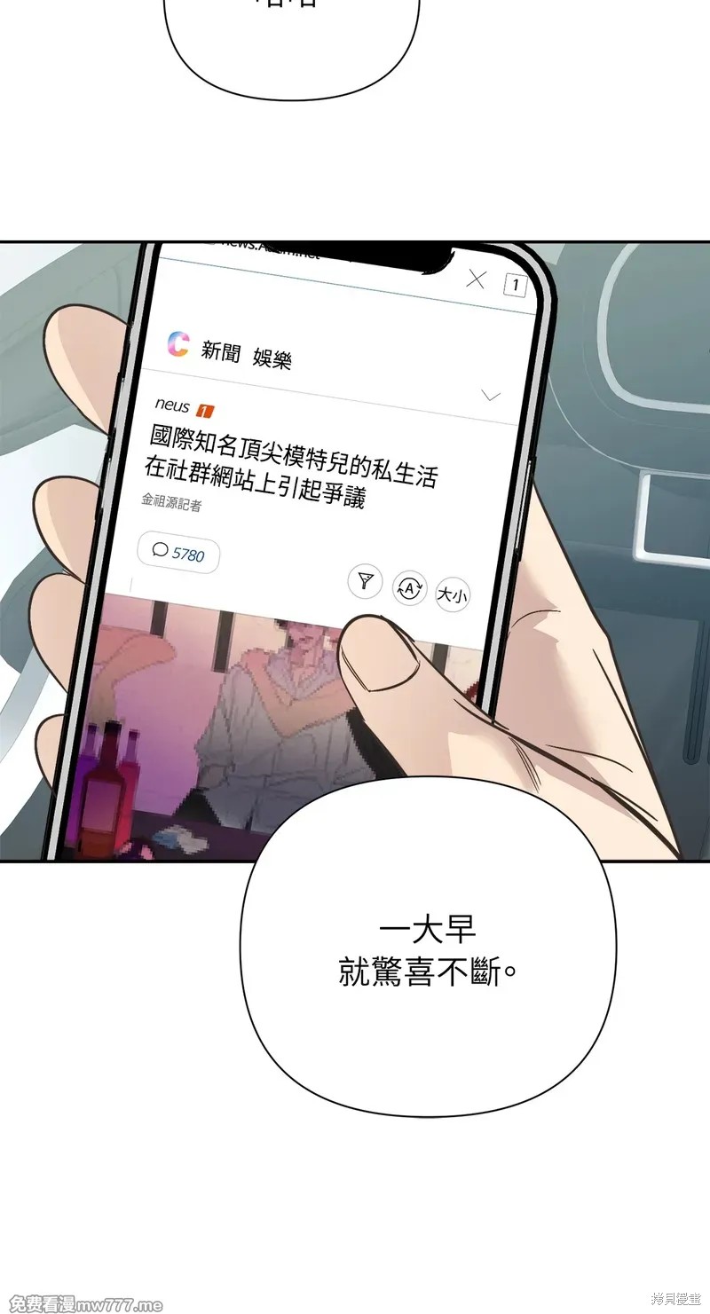 46.jpg