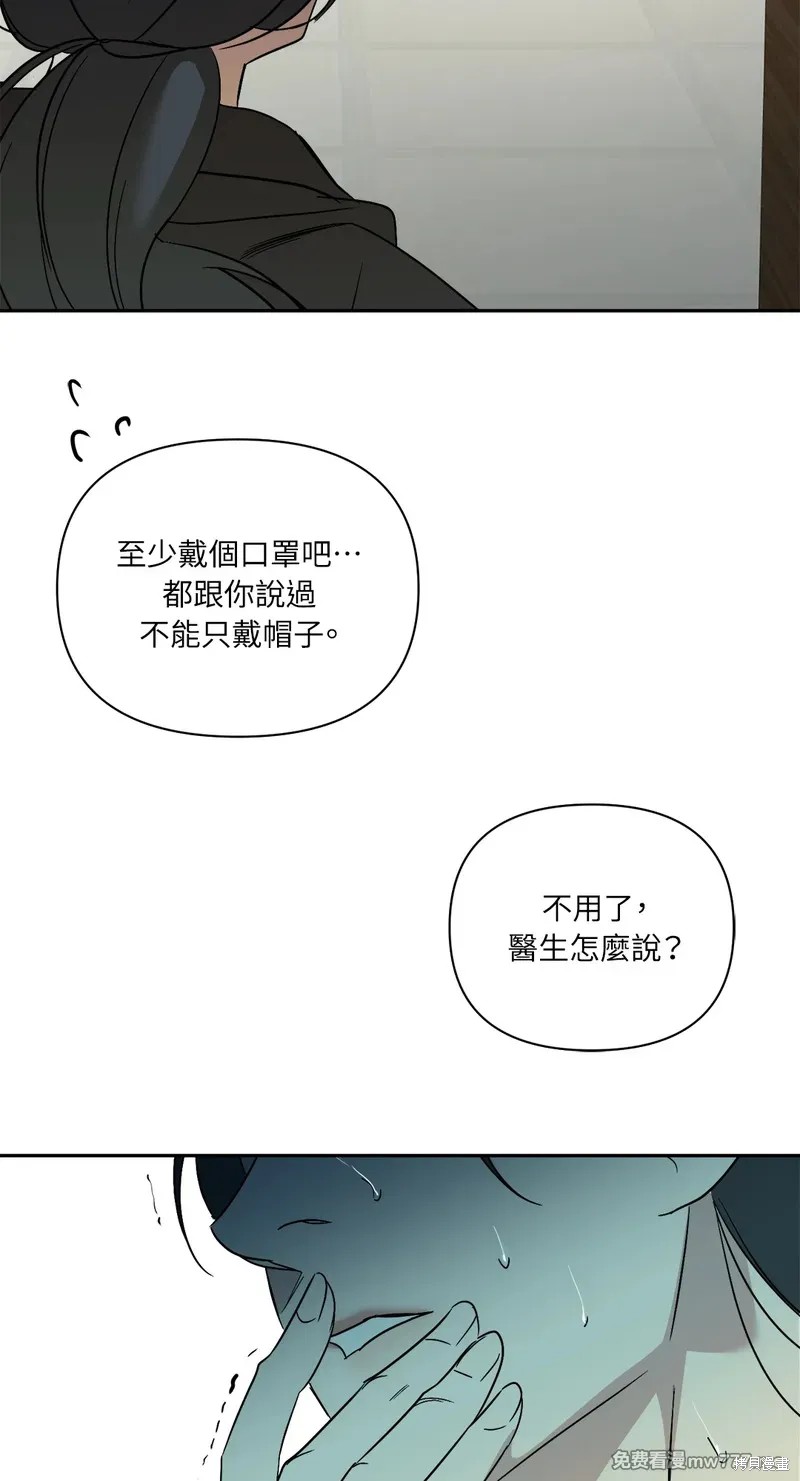 66.jpg