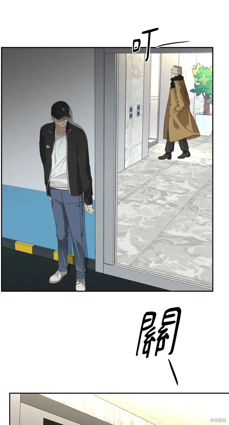 55.jpg