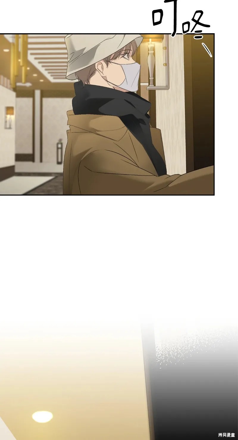 58.jpg