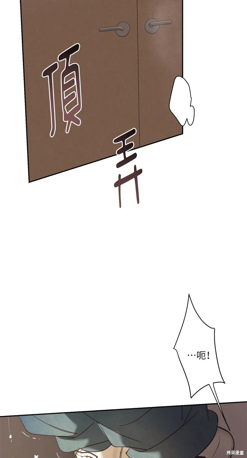 66.jpg