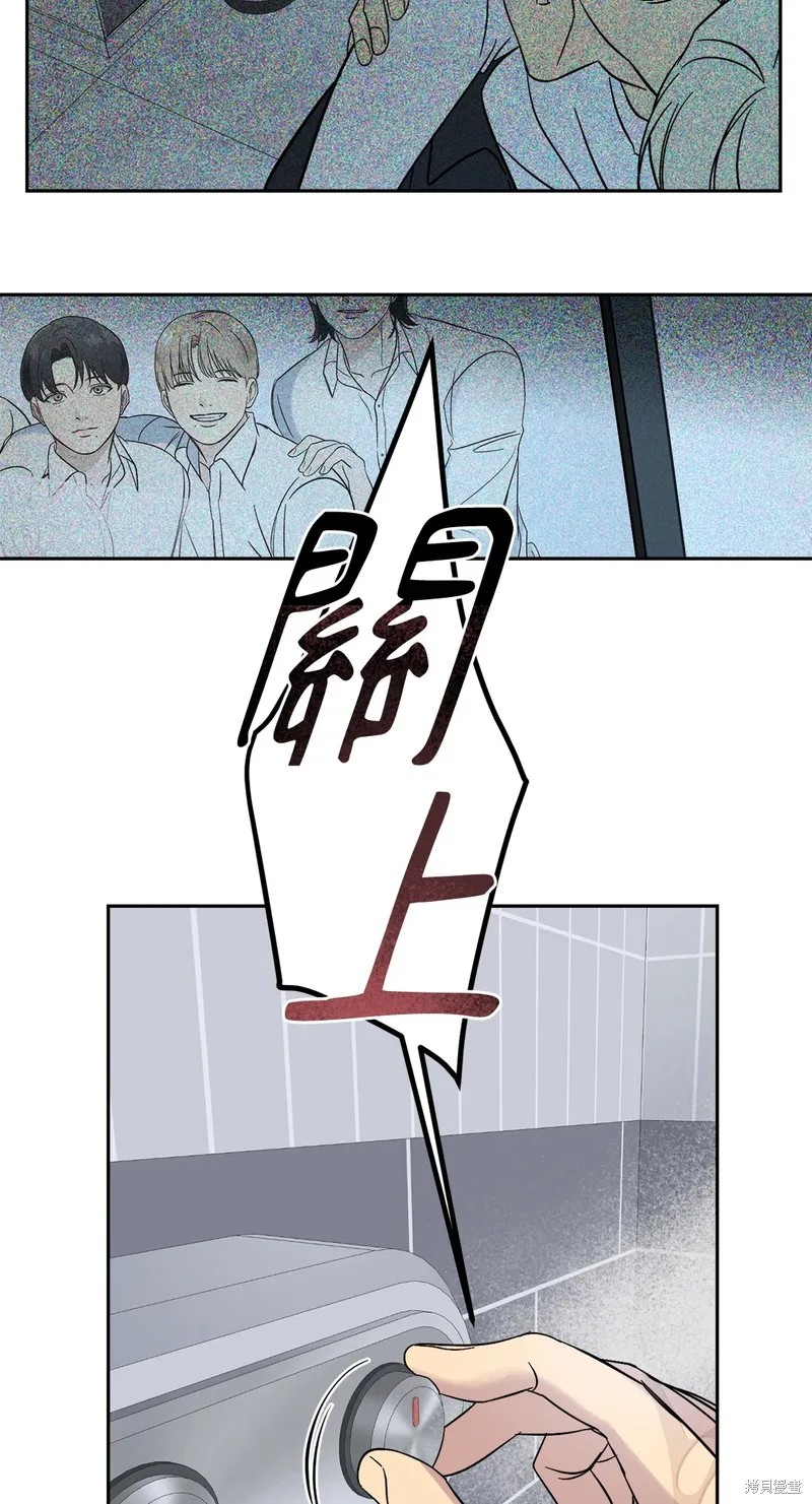 63.jpg