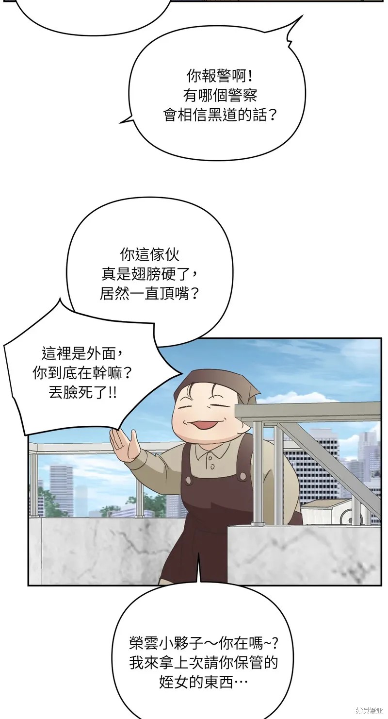 37.jpg