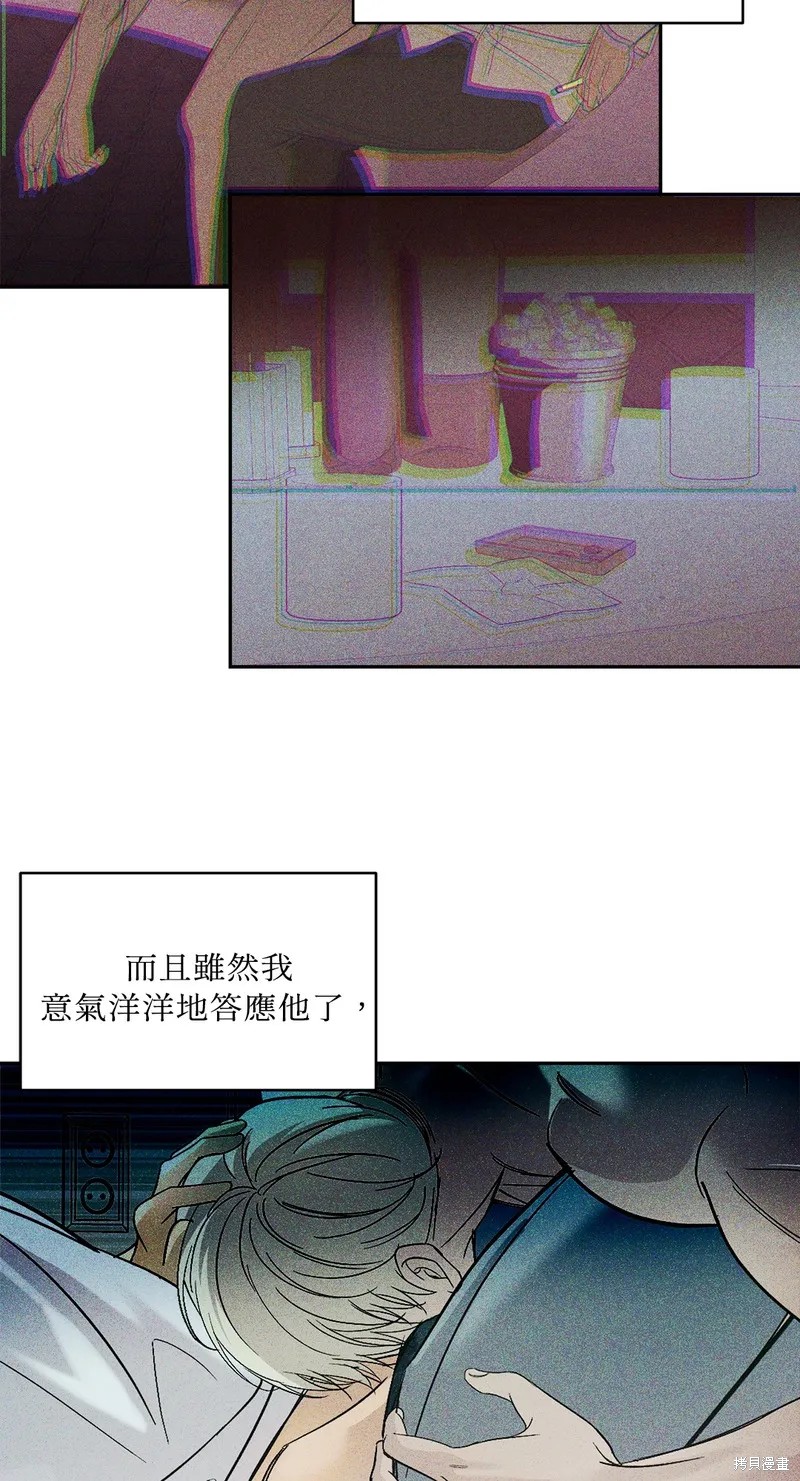 46.jpg