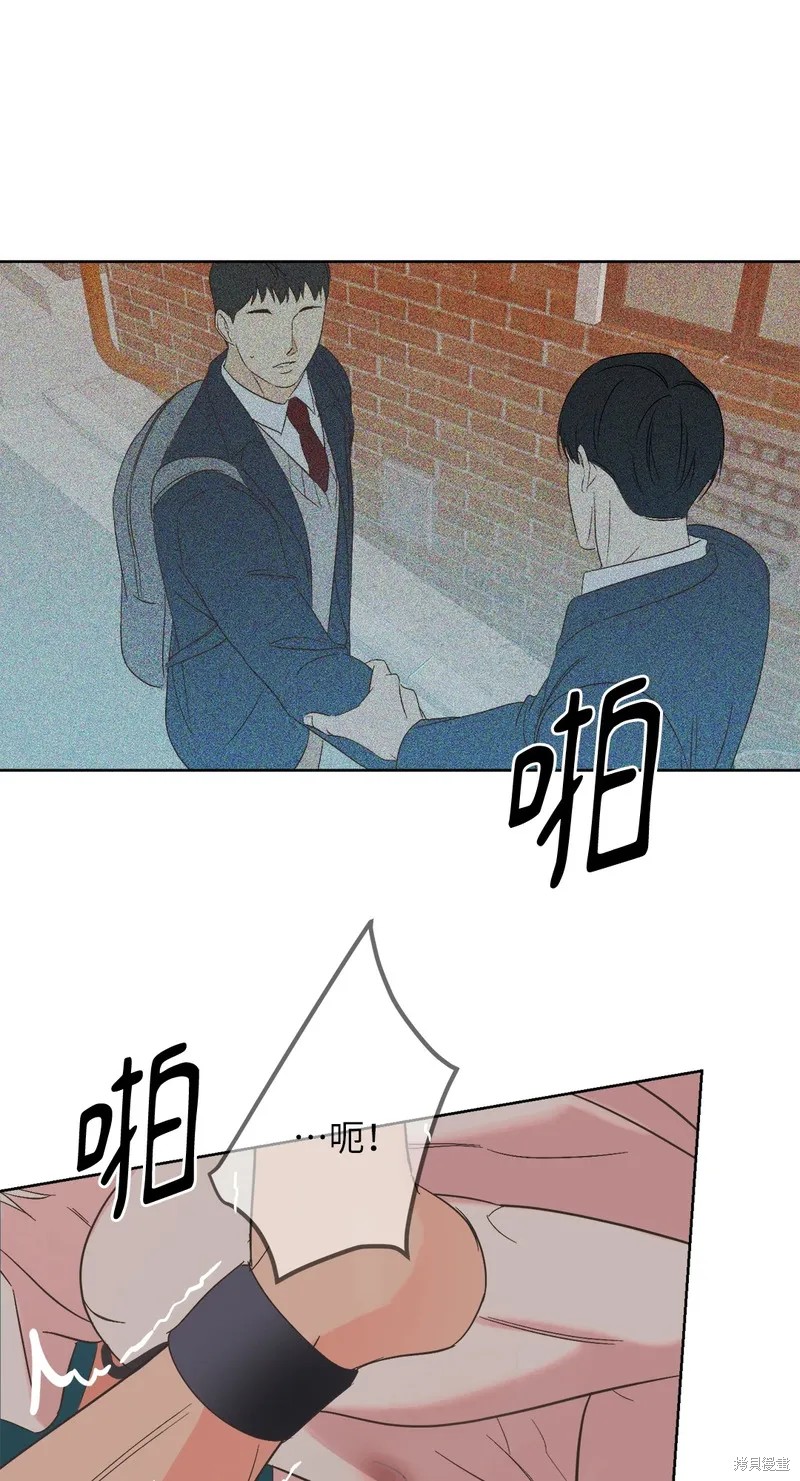 44.jpg