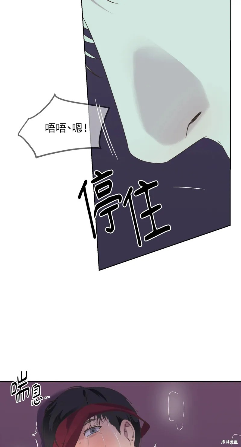 47.jpg