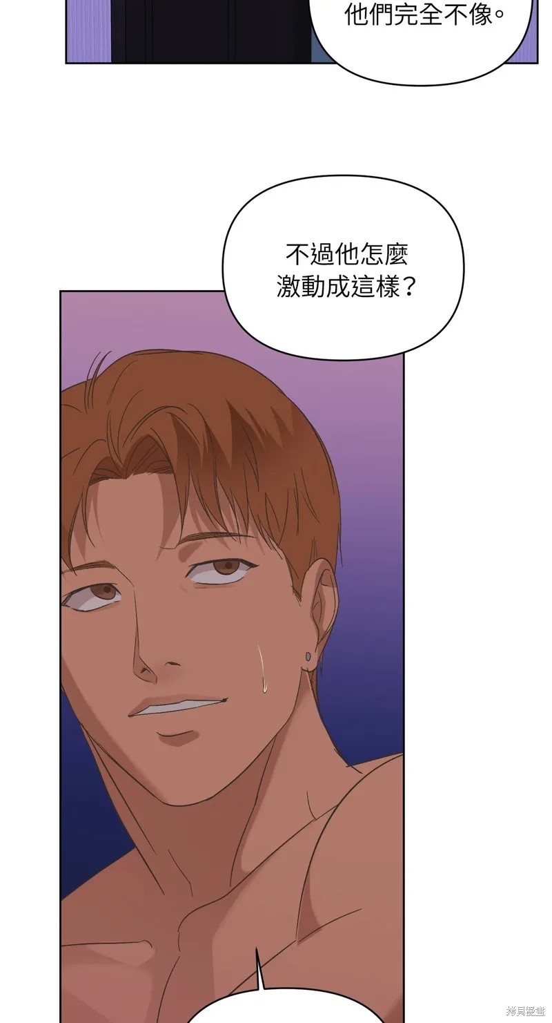 57.jpg