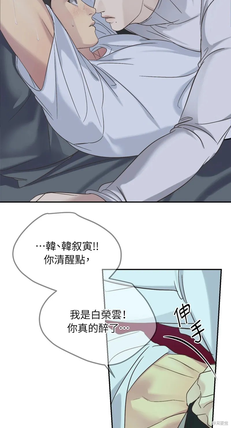 38.jpg