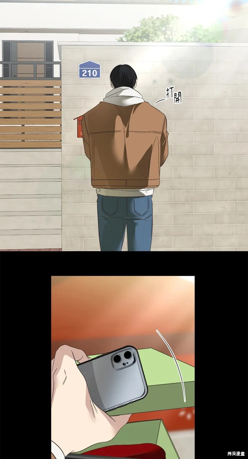 29.jpg