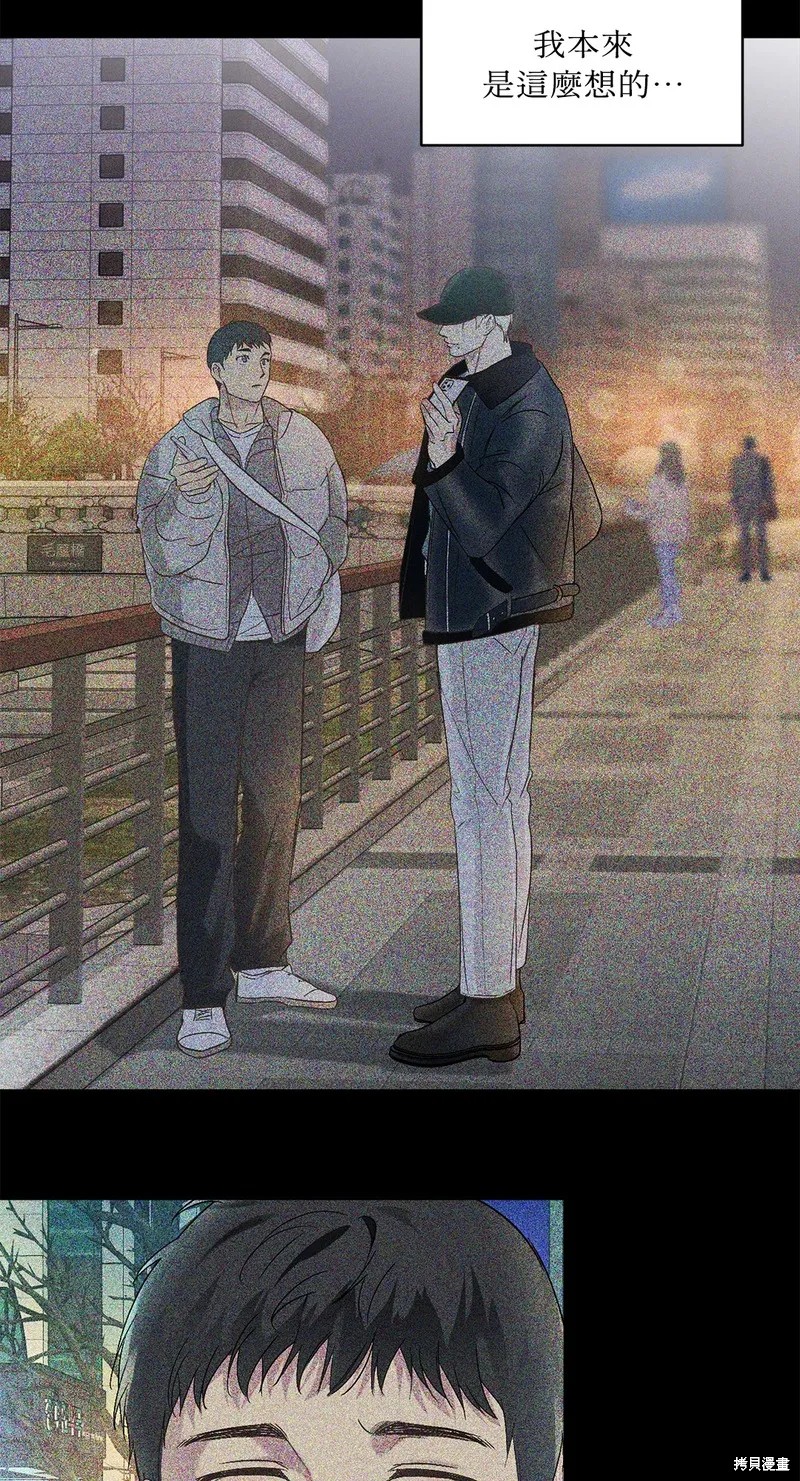 47.jpg