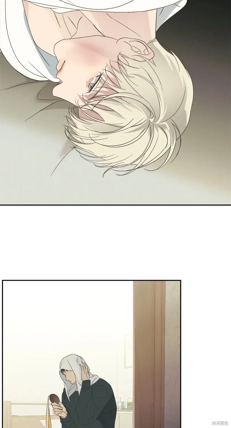 51.jpg
