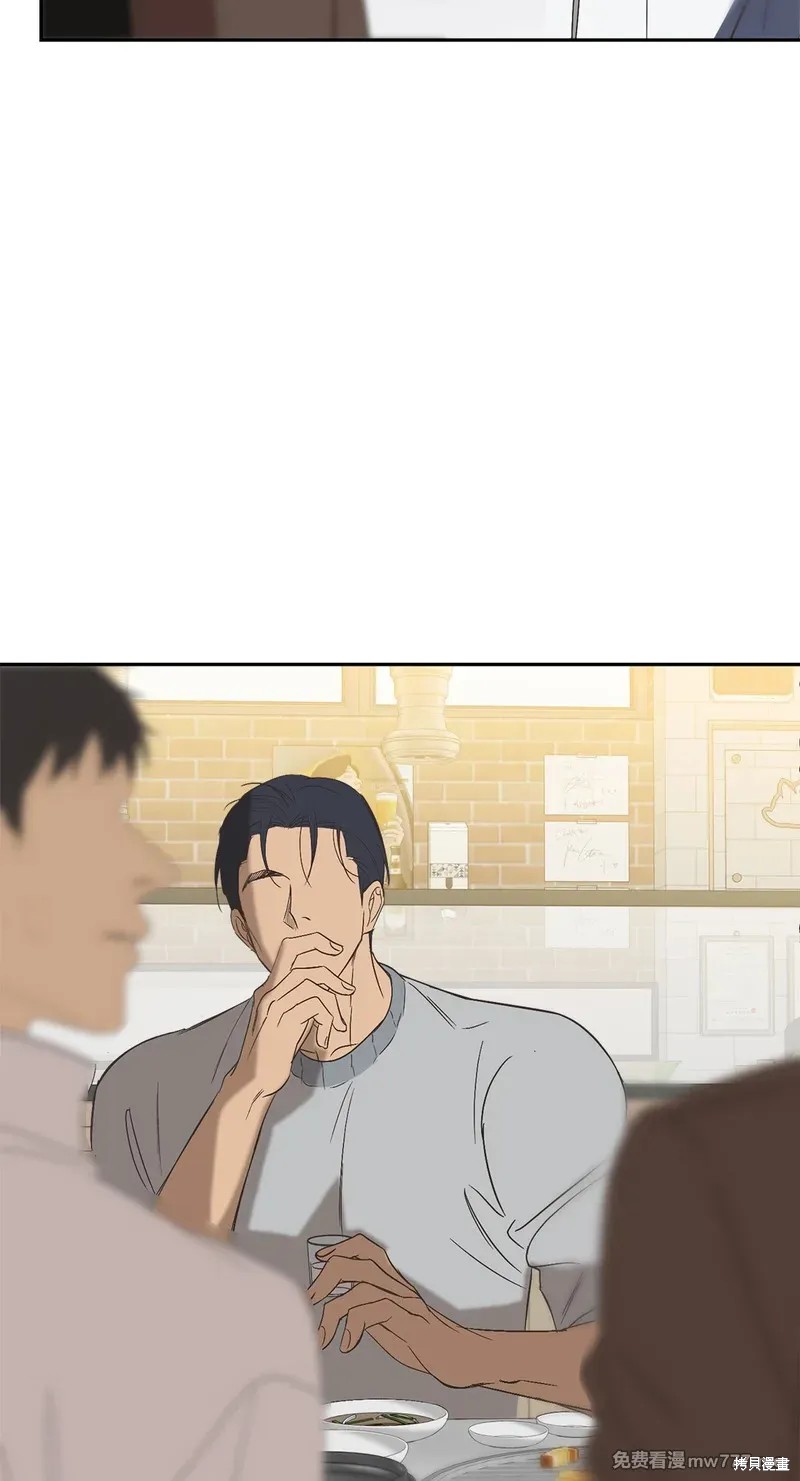 62.jpg