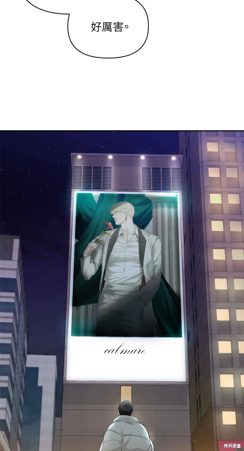 54.jpg