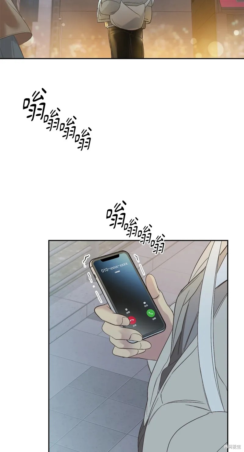 55.jpg