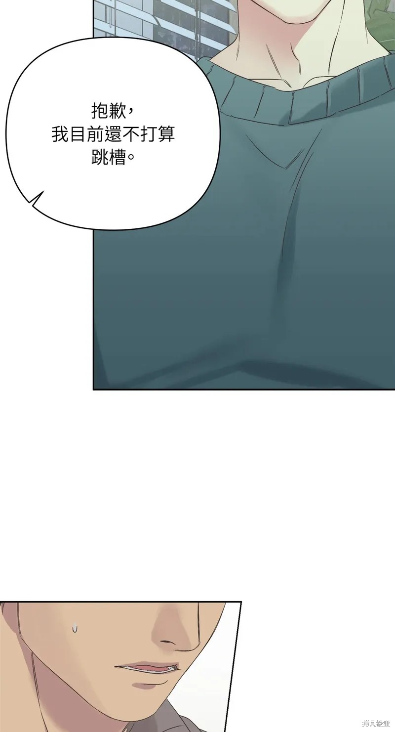 50.jpg