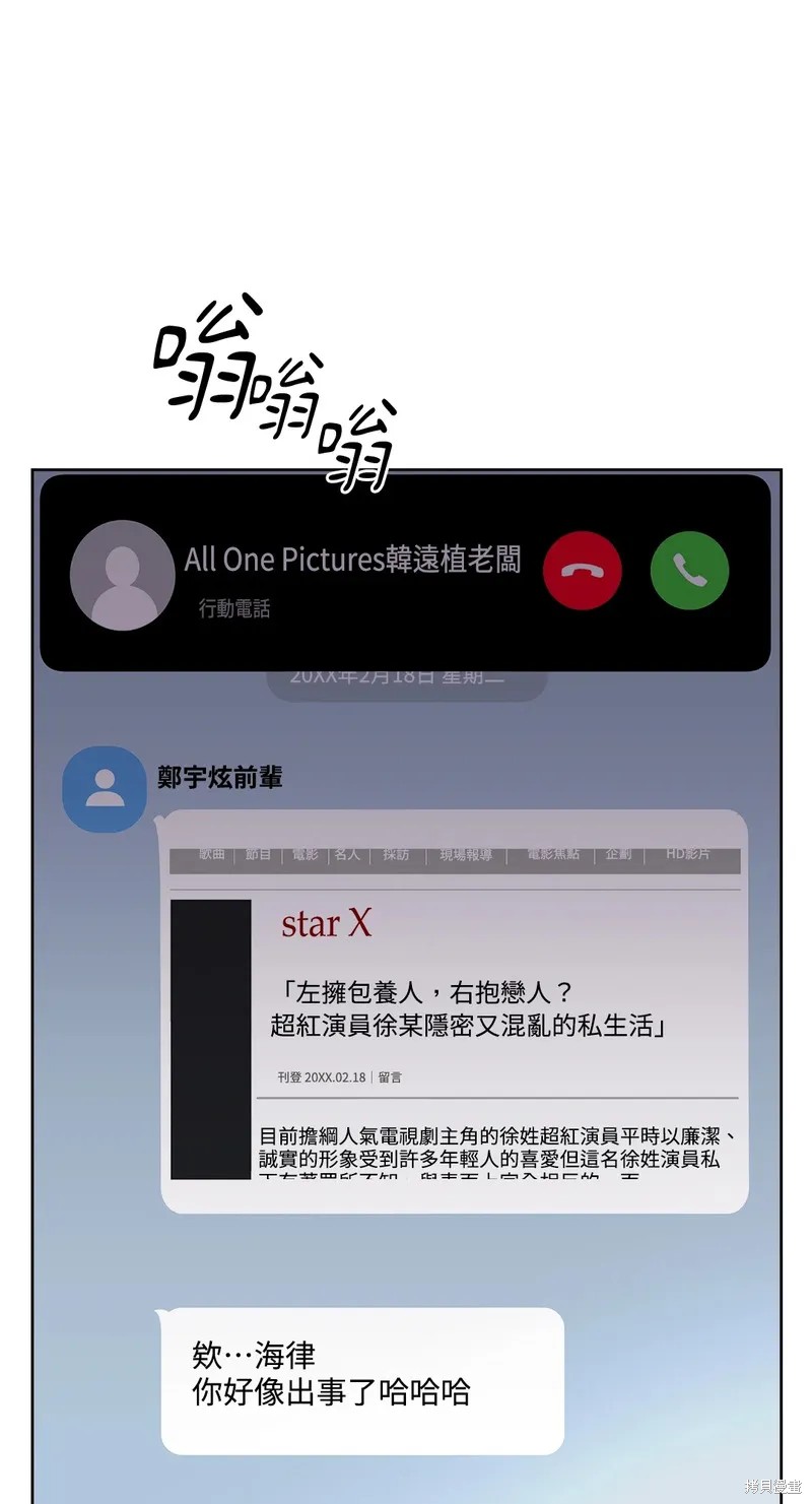 64.jpg