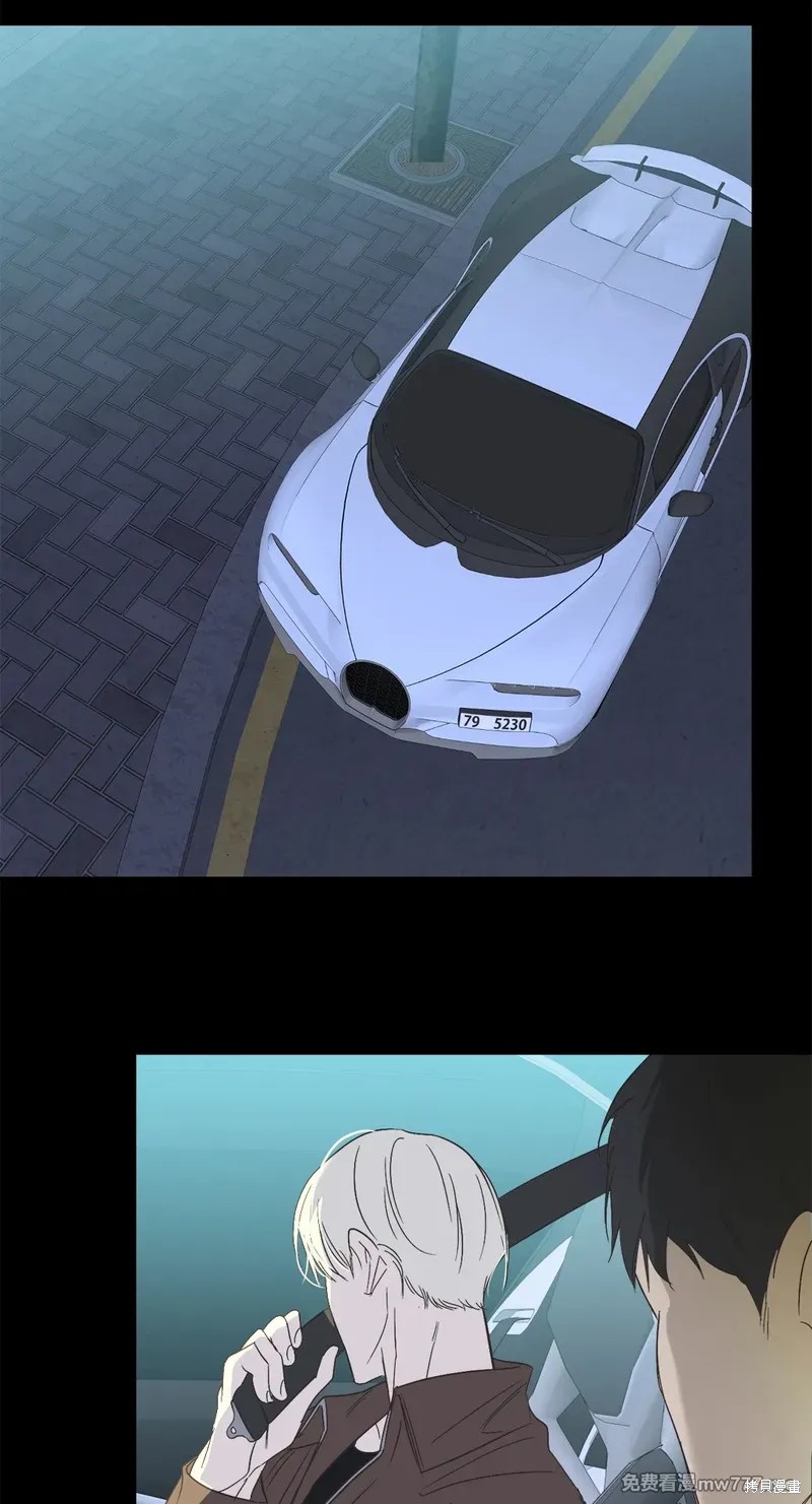 31.jpg