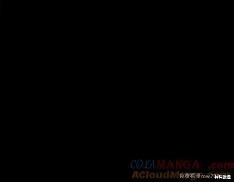 拔剑九亿次漫画211话