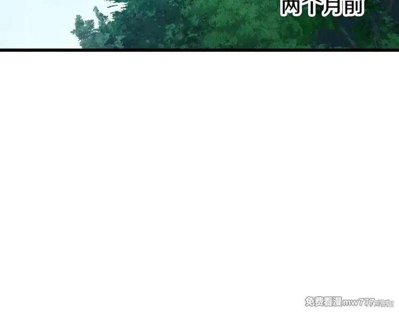 拔剑九亿次漫画212话