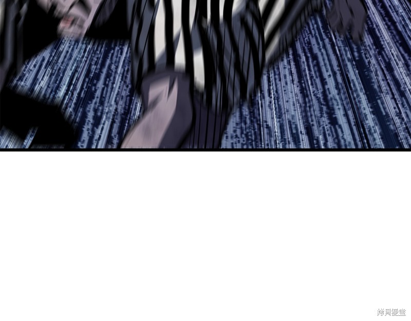拔剑九亿次漫画200话