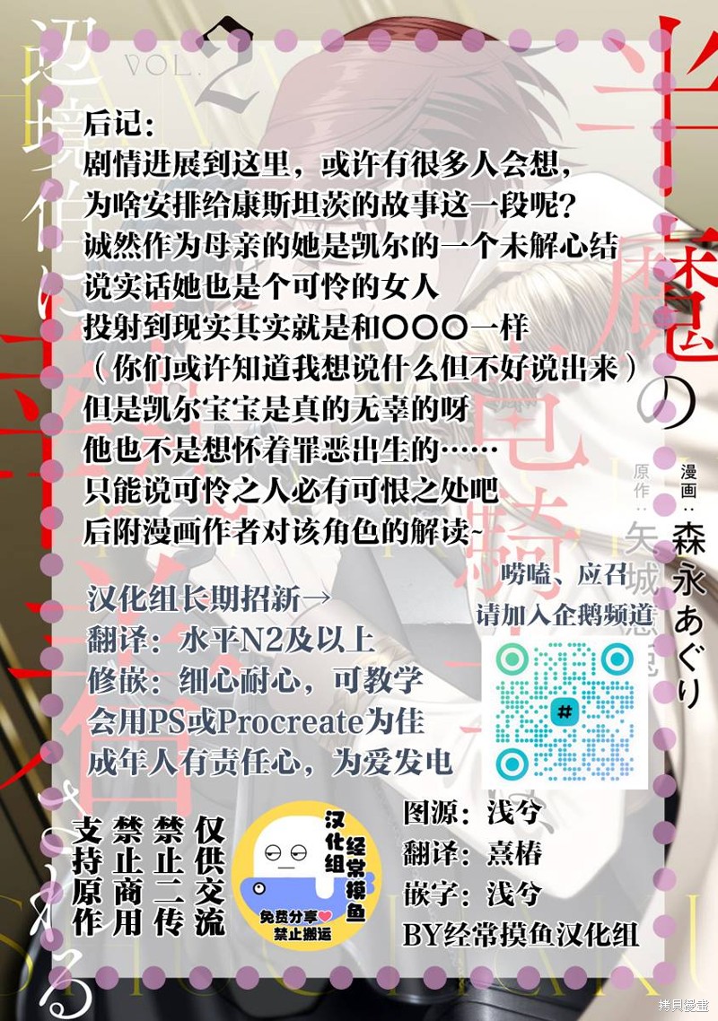 26.jpg