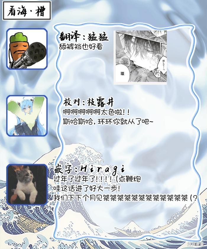 29.jpg